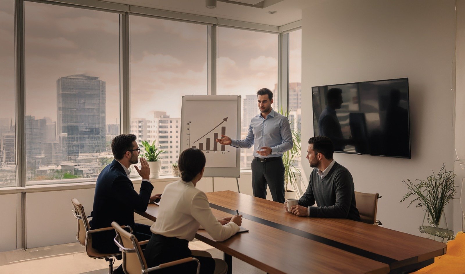 Jaswanti Jackpot Gallery Photo 2